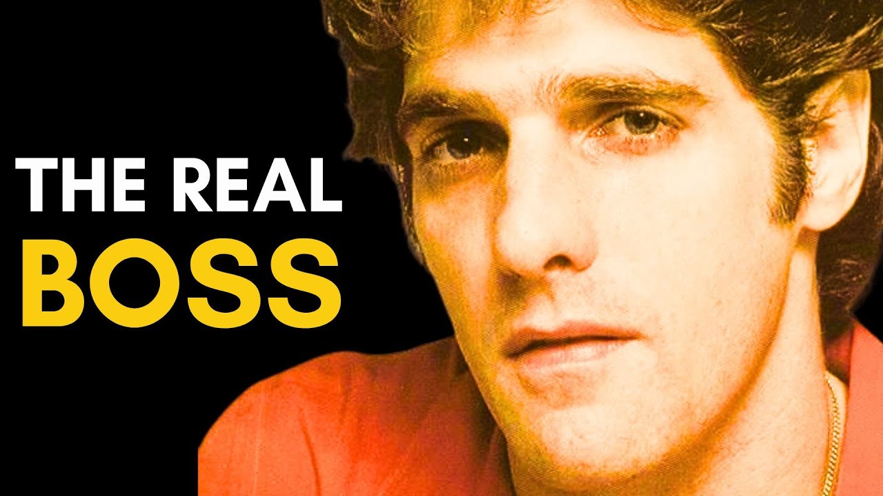 YouTube Thumbnail Downloader FULL HQ IMAGE