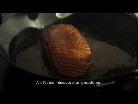 ASKO x Jimmi Eriksson