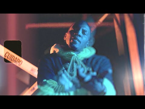 Lil Chubb - Really [OFFICIAL MUSIC VIDEO]