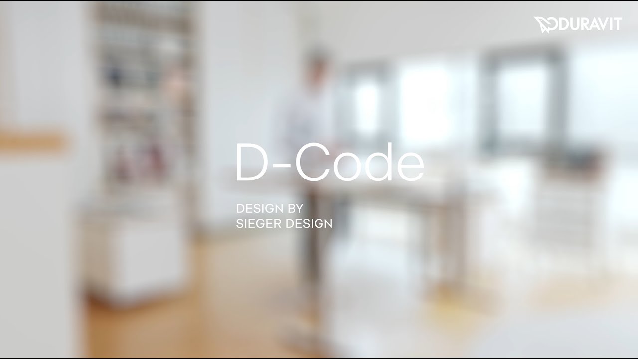 video placeholder