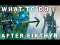 Valheim: Ultimate Guide to the Black Forest After Ichthyr Boss