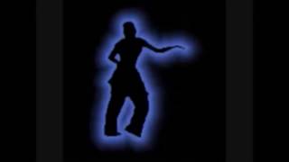 Movin -  Lucky Sparks 2015 Full