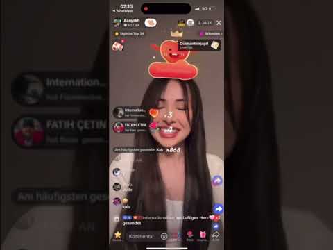 Anis Ex-Frau packt aus: Sie lebt jetzt mit Sun Diego! Mois reagiert schockiert! #mois #anis