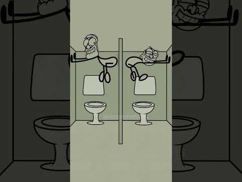 Hi guys! 😊😊 (4k memes) #shorts