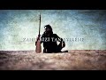 Zahid Bizi Tan Eyleme Turkish Song