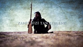 Musik-Video-Miniaturansicht zu Zahid Bizi Tan Eyleme Songtext von Farya Faraji