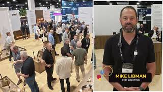 See What Happened at CEDIA Expo/CIX 2025! | Recap & Highlights