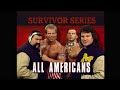 WWF Superstars Oct 23 1993