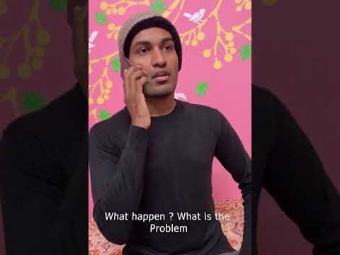 krishna thombre Audition En...