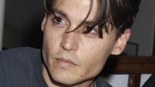 The Truth About Johnny Depp&#39;s Relationship With His Children