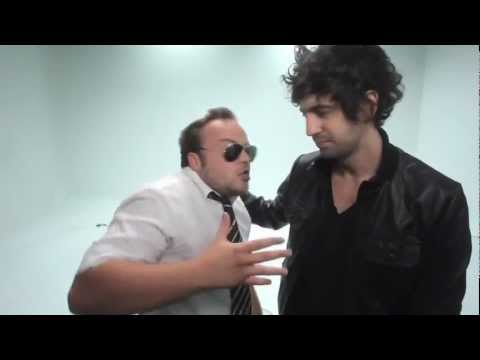 max boublil de(jujude2000)