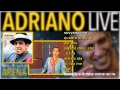 Adriano Celentano - Susana 