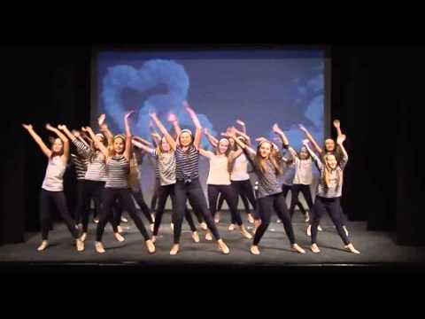 Perlice - Paloma nera