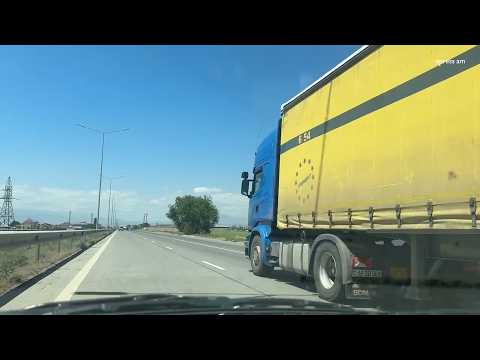 Ծիրան են արտահանում միայն արկածախնդիրները