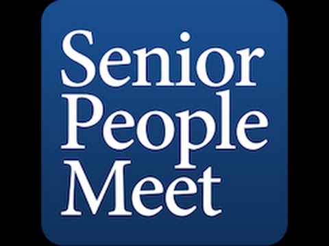 download lagu mp3 mp4 Seniorpeoplemeet App, download lagu Seniorpeoplemeet App gratis, unduh video klip Seniorpeoplemeet App