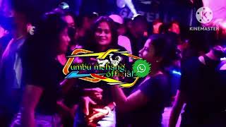 Download lagu Lagu Joget 🏝️ Lampu Enam X Dale X Pompa Remix 🏝️#umbu_mehang_remixer #beranda #cover  mp3