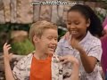 Barney Clip Shows A Counting We Will Go 2010