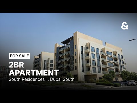 صورة مصغرة لفيديو العقار