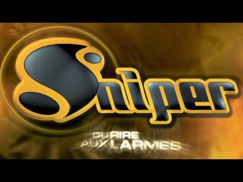 Video thumbnail for Intro : Le crew est de sortie