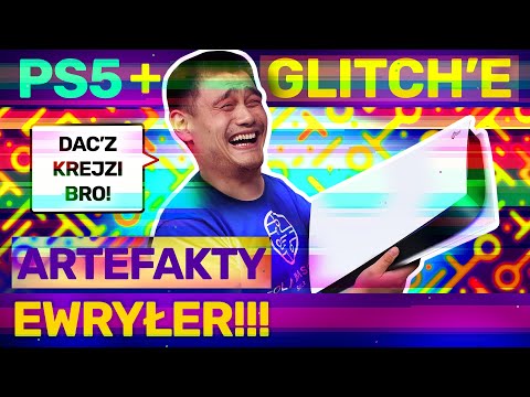 PS5 za 200 ZŁ z GIEŁDY ?! OKAZJA JAKICH MAŁO…