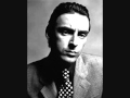 The Style Council featuring The Swingle Singers "The Story of Someones Shoe"