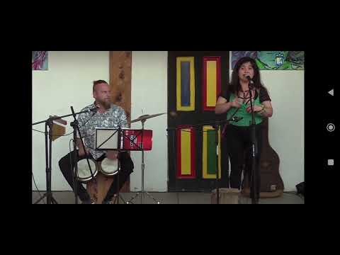 "un trago de tu vida"