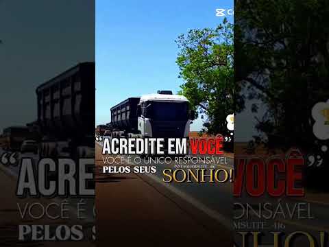 SP 253 Pradópolis sp