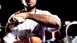 Trae feat Slim Thug Nuthin 2 A Boss