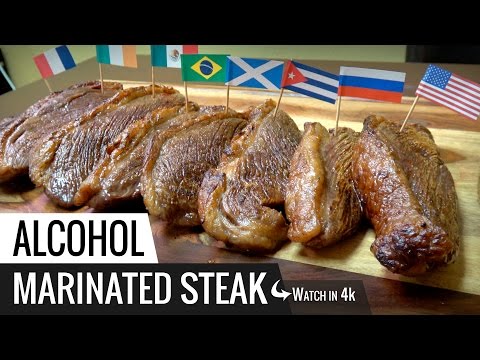 download lagu mp3 mp4 Beef Liquor, download lagu Beef Liquor gratis, unduh video klip Beef Liquor