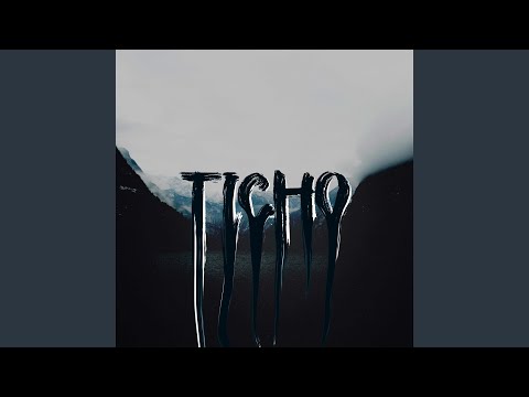 Ticho