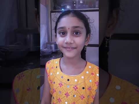 strawberry 🍓falooda