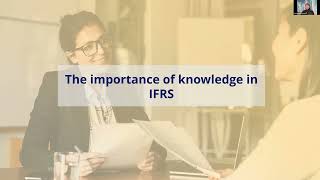 Changes and Amendments To IAS and IFRS