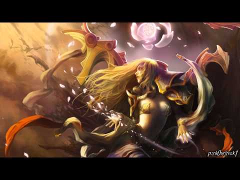 Kari Sigurdsson - Twist Of Fate (Epic Dramatic Uplifting)