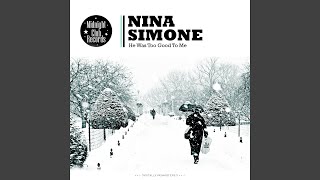 Download lagu Nobody Knows You When You're Down and Out mp3 Download lagu Nobody Knows You When You're Down and Out mp3