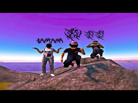 How 3 Cheaters Won A $1000 Dayz Tournament