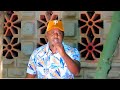 REKE AINUKE BY NG ANG A WA KABARI OFFICIAL VIDEO 0710289099
