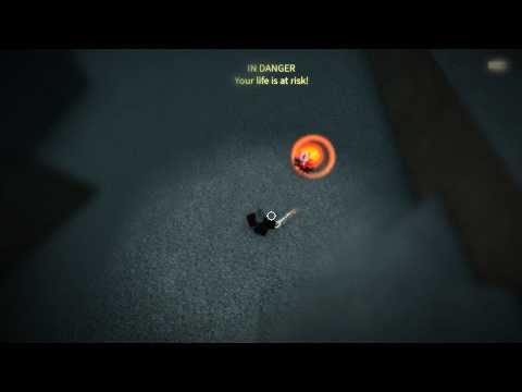 RIGAN NS EVAMP SPY ONLY | Rogue Lineage RAW GANKING