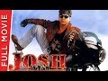 Josh Shahrukh Khan Aishwarya Rai Chandrachur Singh Priya Gill Full HD 1080p
