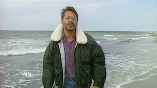 Reinhard Mey - Das Meer 1988