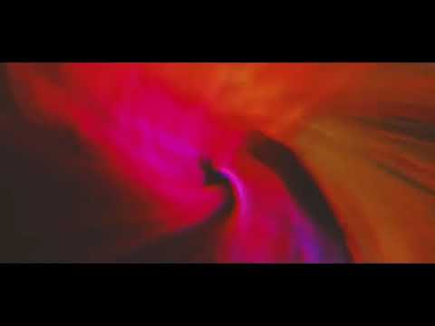 chao kios - *tieuhanhtinh (slowed + reverb)