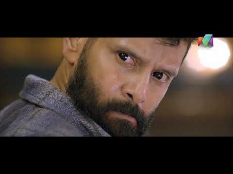 ഇത് അടിച്ചാൽ 5 മിനിറ്റ് പൊളിയാ  ..!