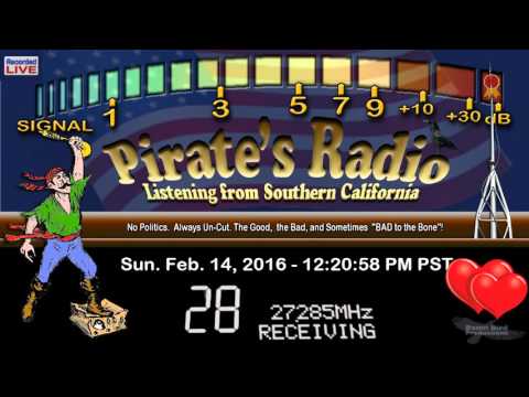 ShareCropper 182 MO, Energizer OH, DrKilowatt WV, 387 TN, 247 SC, 716 MO, BumbleBee TN, 347 IL+