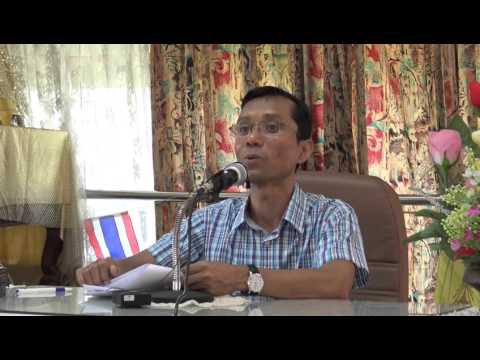 010-วัฏฏสงสารหาที่สุดเบื้องต้นไม่ได้1