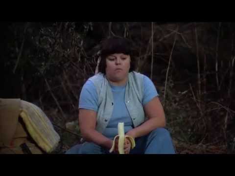 Friday the 13th The Final Chapter - The Hitchhiker