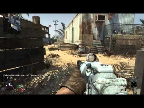 download lagu mp3 mp4 Ops It, download lagu Ops It gratis, unduh video klip Ops It