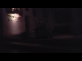 Owen - A Bird In Hand - Live at St Pancras Old Church - 21/11/2016