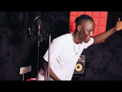 Starlekzy Studio Section With Gzik