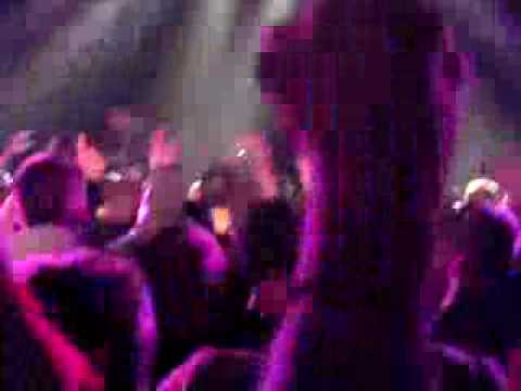 chakuza konzert dresden 6