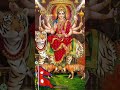 அவைய குரல் கொடுத்தா அந்த நேரம் ஓடிவர�