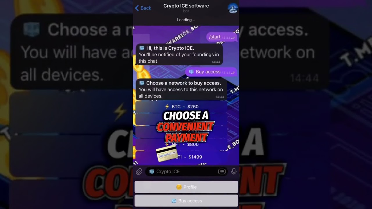 Blockchain technology pdf 20221